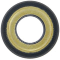 Rms simmerring simmerring 22.7x47x7 7.5