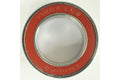 Enduro bearings 71804 llb a5 - abec 5 (angular contact) - 20x32x7