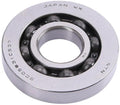 Ntn kugellager ball bearings 25x68x12 sc05b31cs37