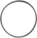 Dayco ölpumpenriemen timing belt for oil pump gates tpg, hexagon, runn.