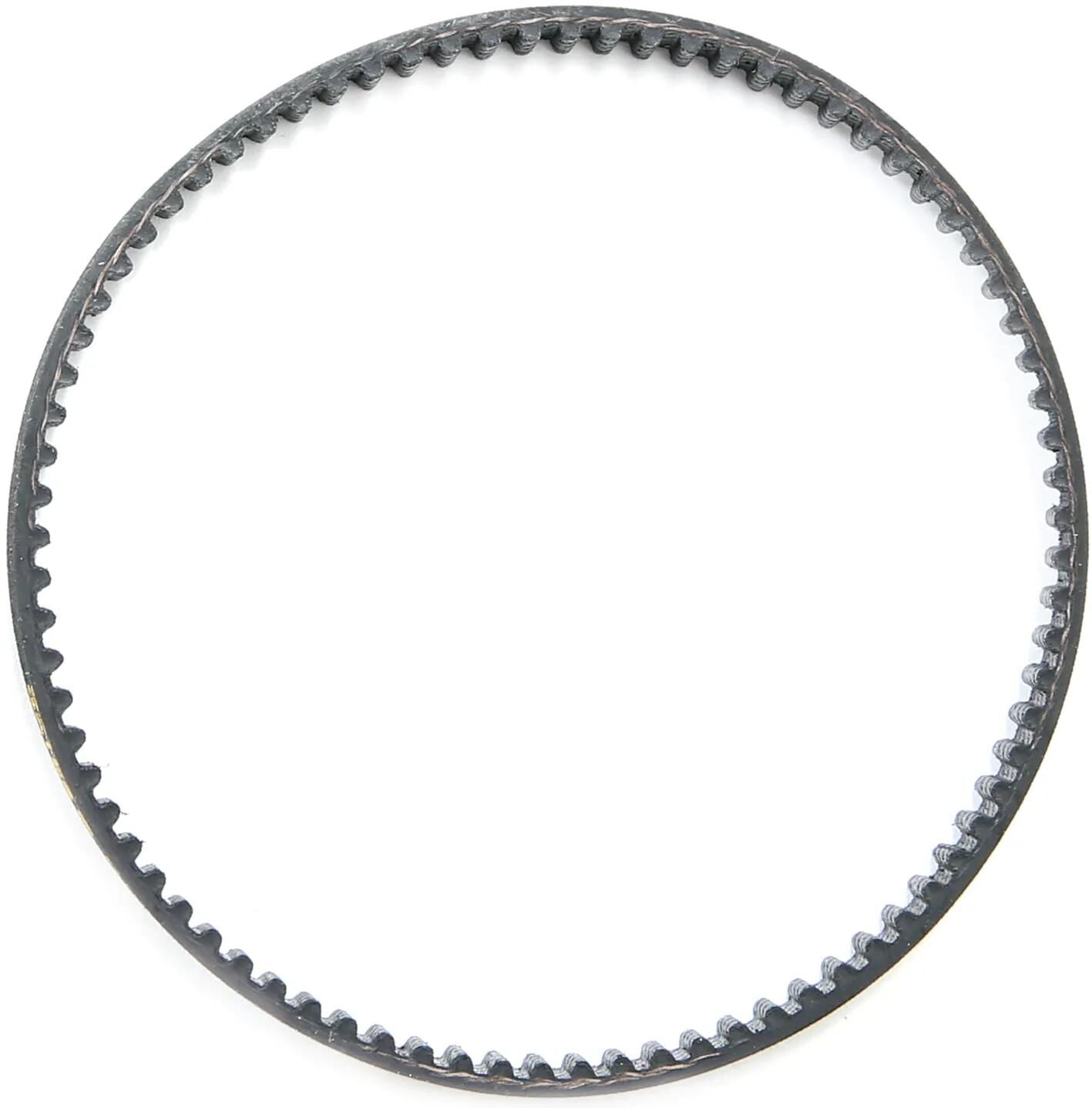 Dayco ölpumpenriemen timing belt for oil pump gates tpg, hexagon, runn.