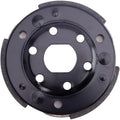 Spec-x kupplung coupling 105 mm