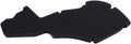Nypso luftfilter air filter black