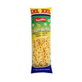 Snackline onion rings maissnack xxl (18x 300gr)