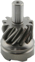Rms kickstarterritzel starter sprocket kickstar piaggio 125 leader