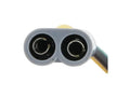 Dell'orto vergaser phva carburetor phva 14qd