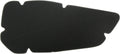 Nypso luftfilter air filter black