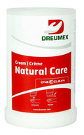 Dr. Eumex After Work Reconditioning Hand Cream 1,5 l