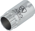 Abbey bike tools socket crombie cassette remover