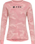 Fox head women's ranger trudri jersey