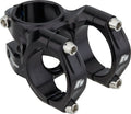 Hope tr 35 stem
