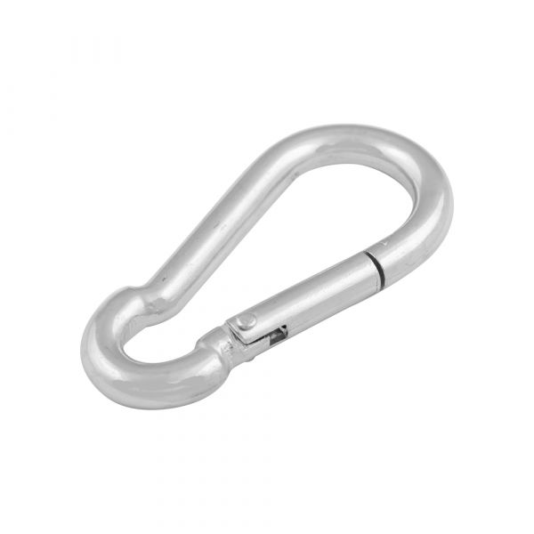 Top Gear Karabiner 180x14