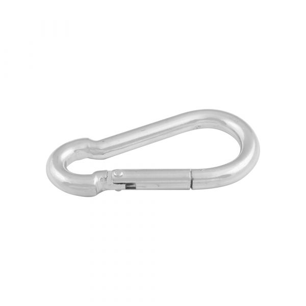 Top Gear Karabiner 180x14