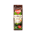 Hearts cappuccino irish (10x 1000gr)