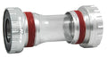 Sunrace bracketas road bbrs