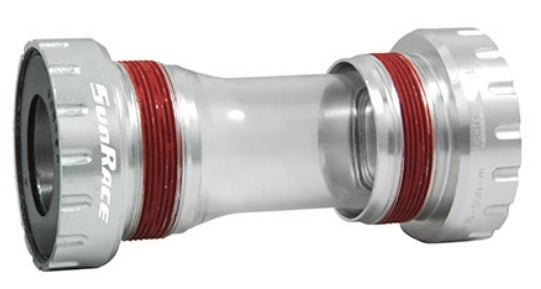 Sunrace bracketas road bbrs