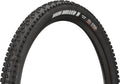 Maxxis highroller ii maxxpro exo protection 26 folding tyre