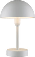 Nordlux ellen to go-batterijlamp-wit