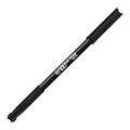 SKS VX 4 Rahmenpumpe 510 mm schwarz
