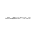 Topgear TOPGEAR Meter voetketting 5 mm, per meter