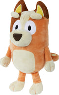 Moose Toys Bluey Plüschtier - Mama Chili