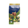 Maitre truffout pralines milk nuts (12x 300gr)