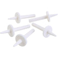 Https: www.cchobby.nl draaiende-top-bases-h-4-d-1-5-cm-100-stuk-1-doos