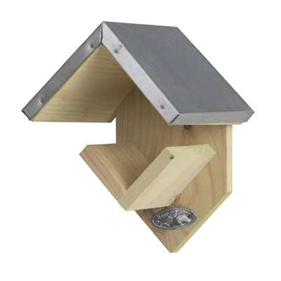 Esschert design pindakaas voederhuisje