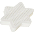 Https: www.cchobby.nl onderplaat-afm-9-cm-medium-10-stuk-1-doos