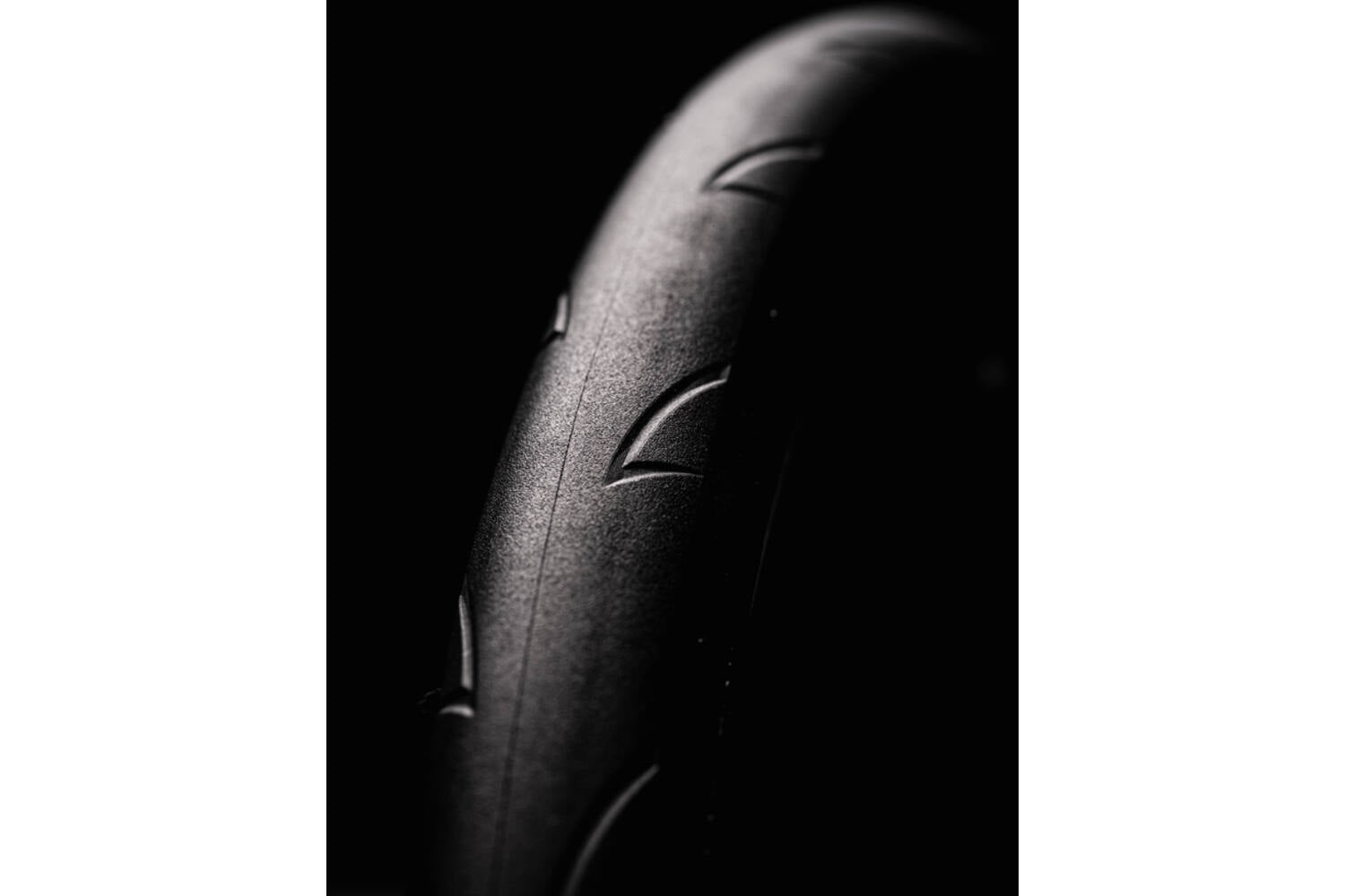Goodyear - eagle f1 r tlc 700x34c