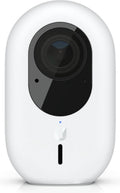Ubiquiti surveillance camcorder uvc-g4-ins