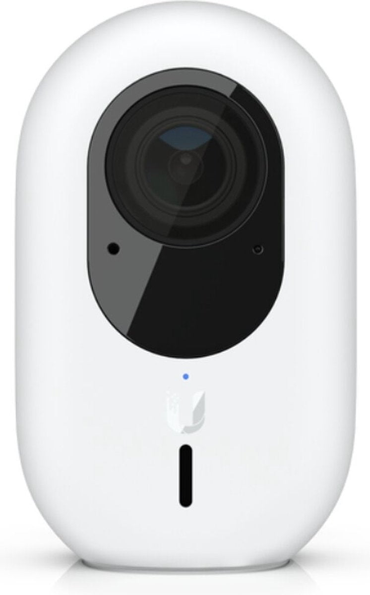 Ubiquiti surveillance camcorder uvc-g4-ins