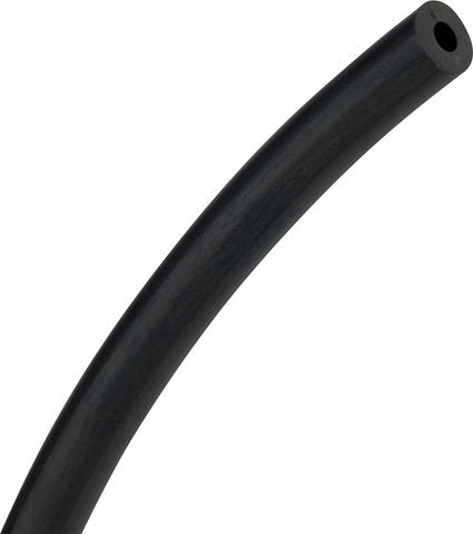 3min19sec spare hose w valve head for aluminium floor pumps