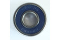 Enduro bearings 609 llb - abec 3 (radial) - 9x24x7