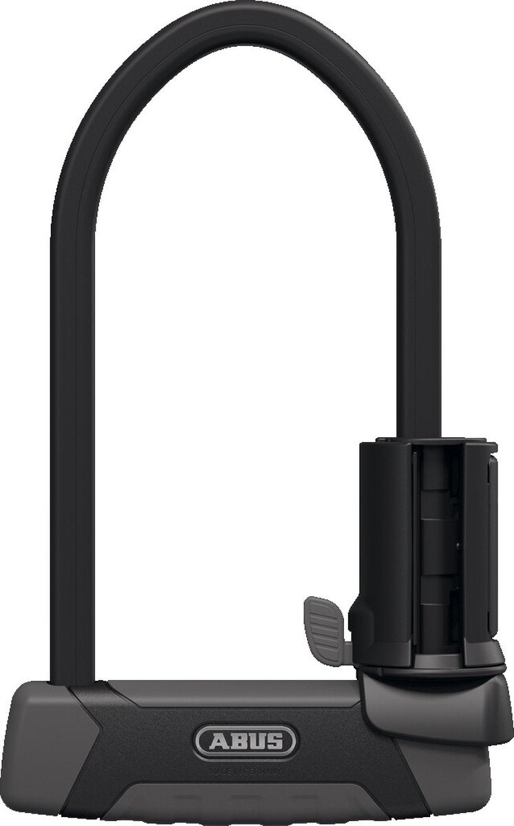 Abus Bracket Lock Granit XPlus 540 160HB300 SHB Art3