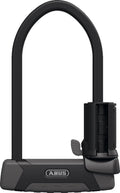 Abus Bracket Lock Granit XPlus 540 160HB300 SHB Art3