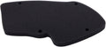 Nypso luftfilter air filter black