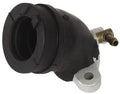 Rms ansaugstutzen intake manifold