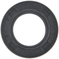 Ariete simmerring simmerrings 17x28x6