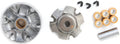Rms variomatik variomatic standard