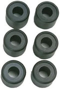 Rms variomatikgewicht roller core set 20x17 mm, 15,0 gr, 6 pcs.