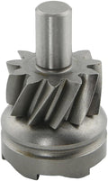 Rms kickstarterritzel starter sprocket kickstar piaggio 125-180