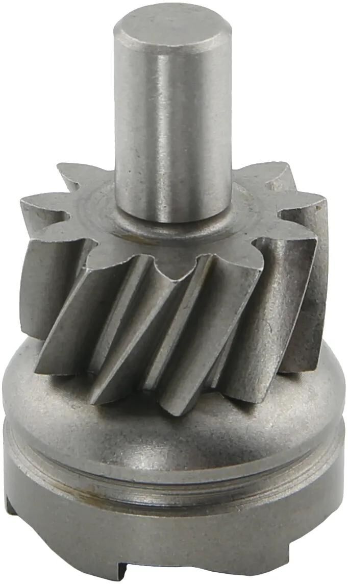Rms kickstarterritzel starter sprocket kickstar piaggio 125-180