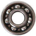 Ntn kugellager c3 ball bearings 6302 c3 15x42x13
