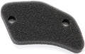 Nypso luftfilter air filter black