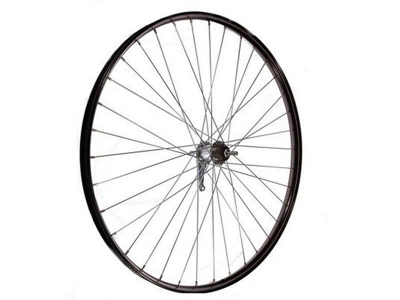 KT Hinterrad 28x1 1 2 Bremnabe