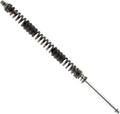 Rockshox spare coil for xc 30 27.5 29 100 mm as of 2016