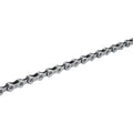 LINKGLIDE LG500 - Duurzame ketting voor 10 11-speed LINKGLIDE en 11-speed HYPERGLIDE - Grijs