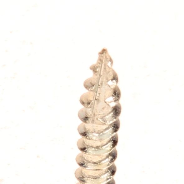 Proftec spaanplaatschroef 4.0x30 torx
