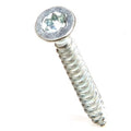 Spanplattenschraube 4,0x50 30 Torx